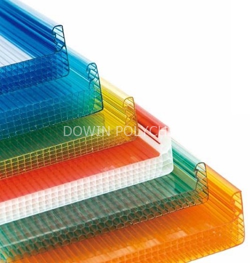 92699632d668d16b27bc772e2a218e1e_1588834164_06.jpg