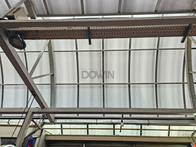 dc337436dffade268a951796b0b15562_1761885662_7183.png